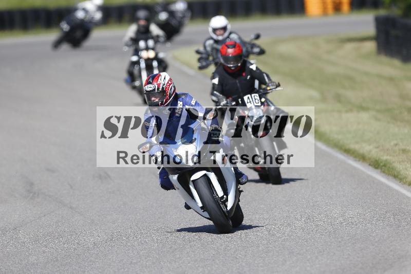 /15 22.05.2026  Plüss Moto Sport  Discover the Bike ADR /Gruppe gelb - Bike 2/unklar